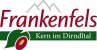 Logo Frankenfels, © Frankenfels