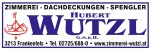 Logo Wutzl, © Wutzl
