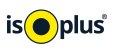 Isoplus Logo, © Isoplus