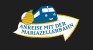 Logo Anreise MZB, © Mariazellerbahn